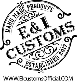 E&I Customs 