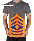 Chevron