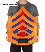 Chevron