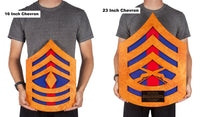 Chevron