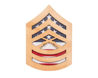 Chevron