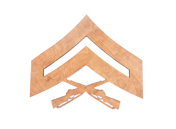Chevron